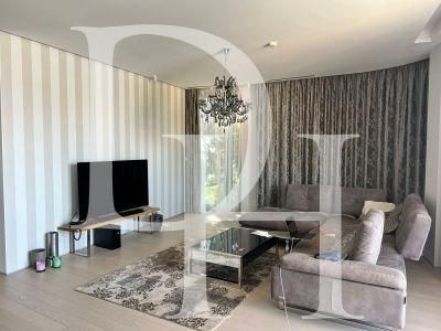 Wohnungen in Budva, Montenegro, 160m2 - kosten 1&nbsp;050&nbsp;000€ - Ref: 72386 foto 4