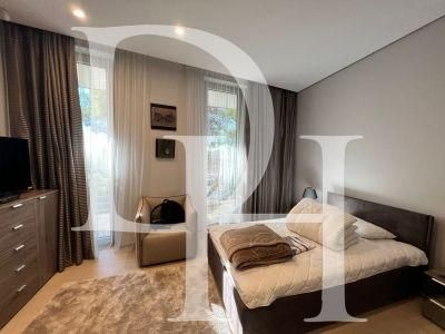 Wohnungen in Budva, Montenegro, 160m2 - kosten 1&nbsp;050&nbsp;000€ - Ref: 72386 foto 5