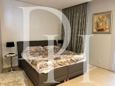 Wohnungen in Budva, Montenegro, 160m2 - kosten 1&nbsp;050&nbsp;000€ - Ref: 72386 foto 7