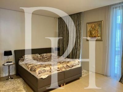 Wohnungen in Budva, Montenegro, 160m2 - kosten 1&nbsp;050&nbsp;000€ - Ref: 72386 foto 8