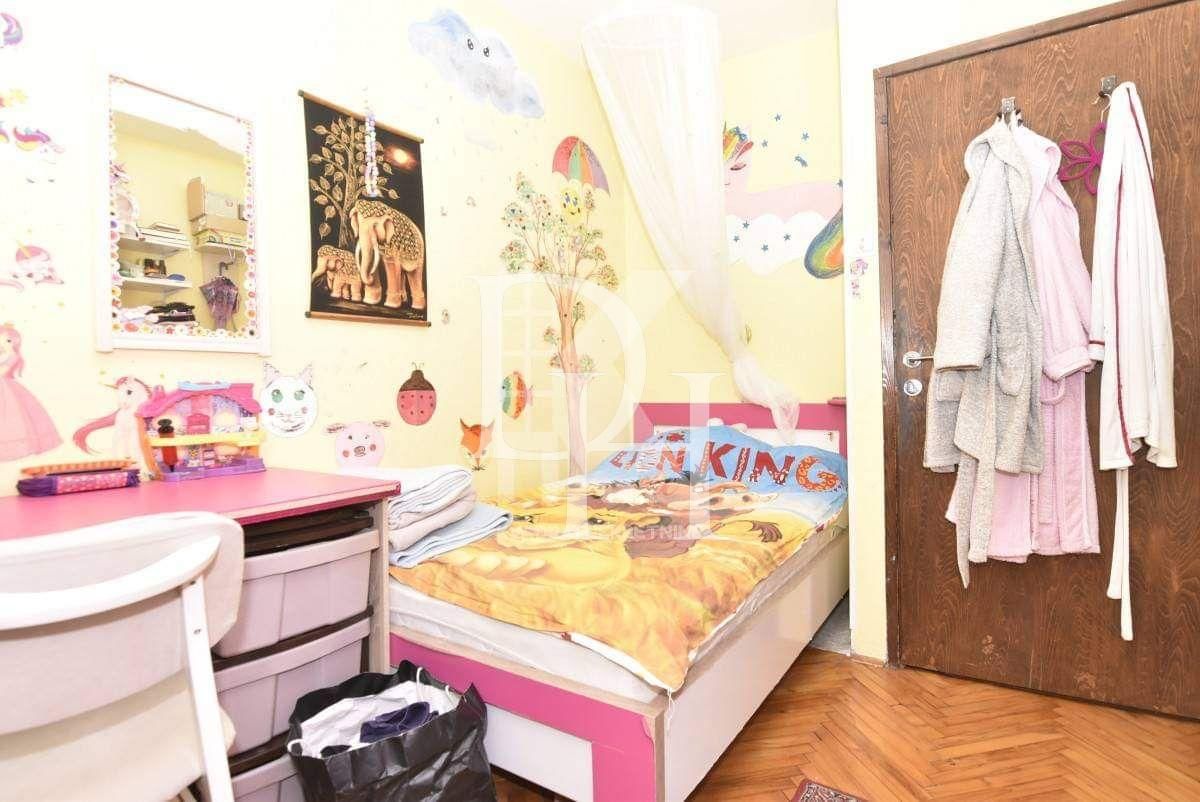 Коттедж в Подгорице, Черногория, 350м2 - стоимость 235&nbsp;000€ - Ref: 72385 фото 11