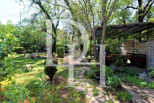 Коттедж в Подгорице, Черногория, 350м2 - стоимость 235&nbsp;000€ - Ref: 72385 фото 5