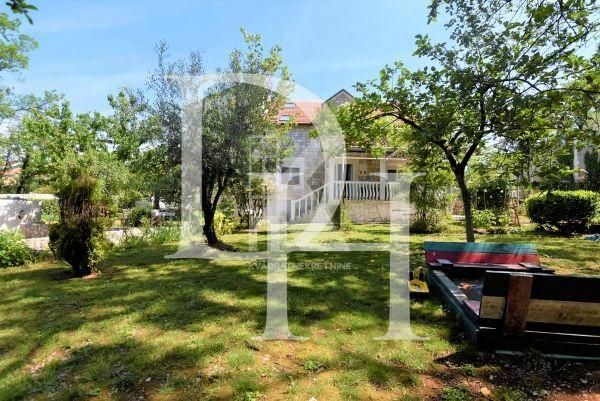 Коттедж в Подгорице, Черногория, 350м2 - стоимость 235&nbsp;000€ - Ref: 72385 фото 7