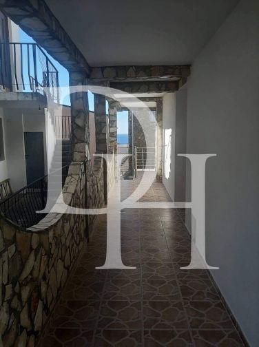 Cottage in Sutomore, Montenegro, 250m2 - for 150&nbsp;000€ - Ref: 72384 photo 10