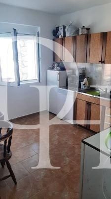 Cottage in Sutomore, Montenegro, 250m2 - for 150&nbsp;000€ - Ref: 72384 photo 12