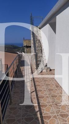 Cottage in Sutomore, Montenegro, 250m2 - for 150&nbsp;000€ - Ref: 72384 photo 13