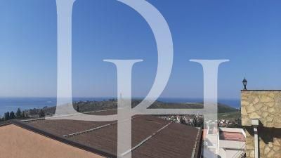 Cottage in Sutomore, Montenegro, 250m2 - for 150&nbsp;000€ - Ref: 72384 photo 14