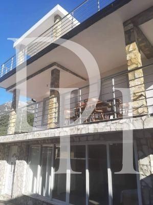 Cottage in Sutomore, Montenegro, 250m2 - for 150&nbsp;000€ - Ref: 72384 photo 2