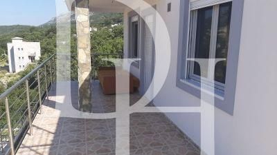 Cottage in Sutomore, Montenegro, 250m2 - for 150&nbsp;000€ - Ref: 72384 photo 4