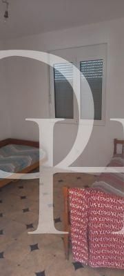 Cottage in Sutomore, Montenegro, 250m2 - for 150&nbsp;000€ - Ref: 72384 photo 5