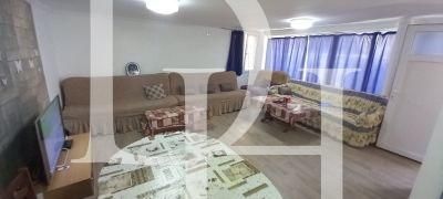 Cottage in Sutomore, Montenegro, 250m2 - for 150&nbsp;000€ - Ref: 72384 photo 6