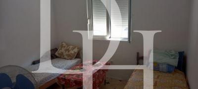 Cottage in Sutomore, Montenegro, 250m2 - for 150&nbsp;000€ - Ref: 72384 photo 7