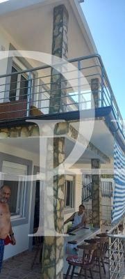 Cottage in Sutomore, Montenegro, 250m2 - for 150&nbsp;000€ - Ref: 72384 photo 8