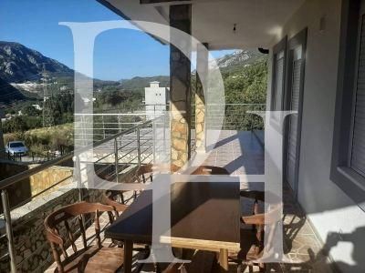 Cottage in Sutomore, Montenegro, 250m2 - for 150&nbsp;000€ - Ref: 72384 photo 9