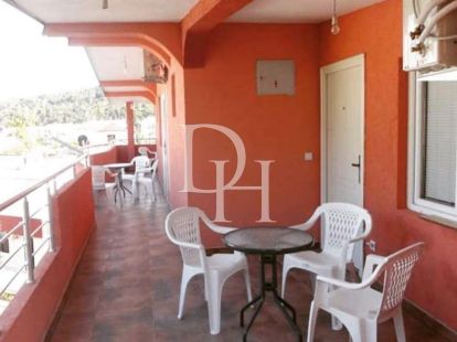 Отель в Сутоморе, Черногория, 480м2 - стоимость 425&nbsp;000€ - Ref: 72393 фото 2