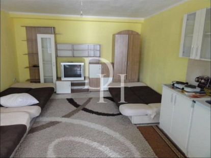 Отель в Сутоморе, Черногория, 480м2 - стоимость 425&nbsp;000€ - Ref: 72393 фото 3