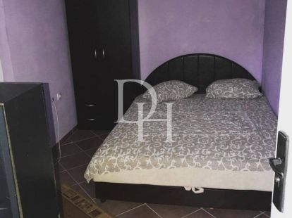 Отель в Сутоморе, Черногория, 480м2 - стоимость 425&nbsp;000€ - Ref: 72393 фото 4