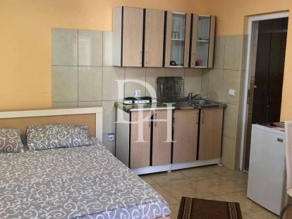 Отель в Сутоморе, Черногория, 480м2 - стоимость 425&nbsp;000€ - Ref: 72393 фото 7