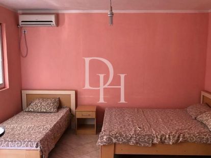 Отель в Сутоморе, Черногория, 480м2 - стоимость 425&nbsp;000€ - Ref: 72393 фото 8