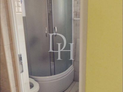 Отель в Сутоморе, Черногория, 480м2 - стоимость 425&nbsp;000€ - Ref: 72393 фото 9