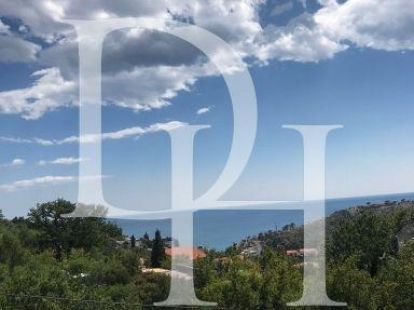 Коттедж в Сутоморе, Черногория за 175 000€ (ID:72392)