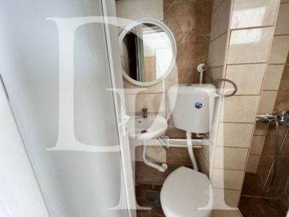 Коттедж в Сутоморе, Черногория, 202м2 - стоимость 175&nbsp;000€ - Ref: 72392 фото 10