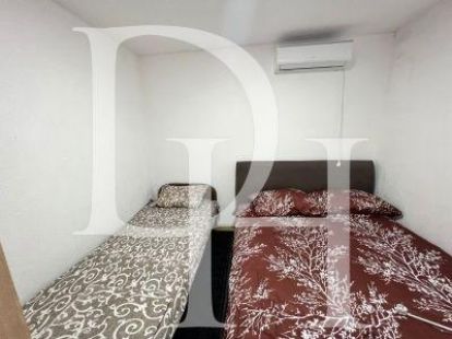 Коттедж в Сутоморе, Черногория, 202м2 - стоимость 175&nbsp;000€ - Ref: 72392 фото 12