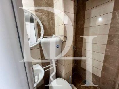 Коттедж в Сутоморе, Черногория, 202м2 - стоимость 175&nbsp;000€ - Ref: 72392 фото 13