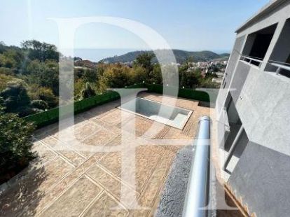 Коттедж в Сутоморе, Черногория, 202м2 - стоимость 175&nbsp;000€ - Ref: 72392 фото 14