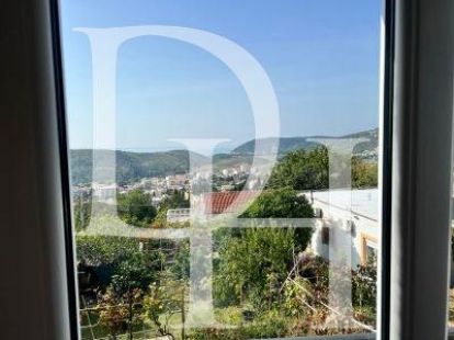 Коттедж в Сутоморе, Черногория, 202м2 - стоимость 175&nbsp;000€ - Ref: 72392 фото 22