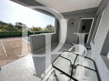 Коттедж в Сутоморе, Черногория, 202м2 - стоимость 175&nbsp;000€ - Ref: 72392 фото 23