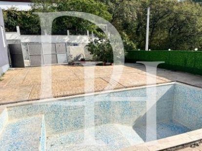 Коттедж в Сутоморе, Черногория, 202м2 - стоимость 175&nbsp;000€ - Ref: 72392 фото 25