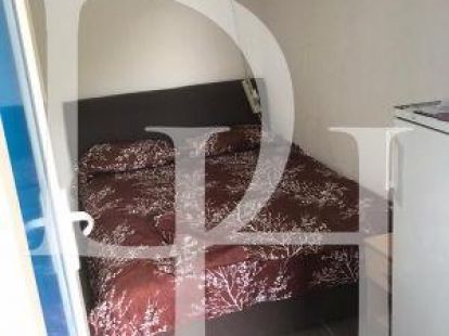 Коттедж в Сутоморе, Черногория, 202м2 - стоимость 175&nbsp;000€ - Ref: 72392 фото 26