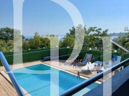 Коттедж в Сутоморе, Черногория, 202м2 - стоимость 175&nbsp;000€ - Ref: 72392 фото 28