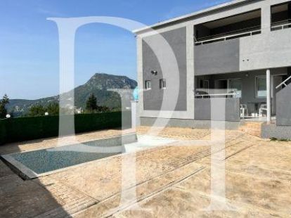 Коттедж в Сутоморе, Черногория, 202м2 - стоимость 175&nbsp;000€ - Ref: 72392 фото 3