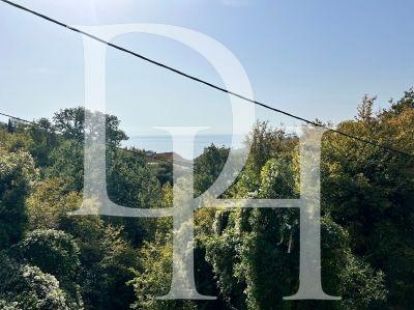 Коттедж в Сутоморе, Черногория, 202м2 - стоимость 175&nbsp;000€ - Ref: 72392 фото 4