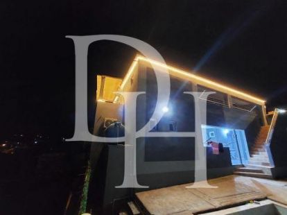 Коттедж в Сутоморе, Черногория, 202м2 - стоимость 175&nbsp;000€ - Ref: 72392 фото 5