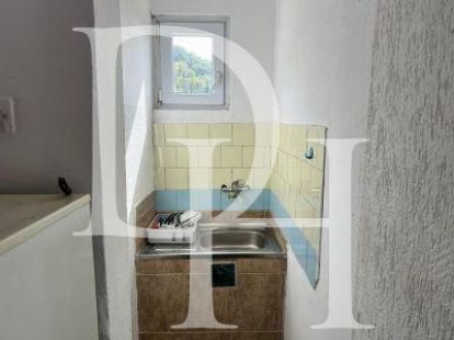 Коттедж в Сутоморе, Черногория, 202м2 - стоимость 175&nbsp;000€ - Ref: 72392 фото 6