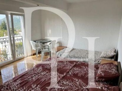 Коттедж в Сутоморе, Черногория, 202м2 - стоимость 175&nbsp;000€ - Ref: 72392 фото 7