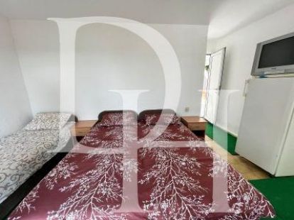 Коттедж в Сутоморе, Черногория, 202м2 - стоимость 175&nbsp;000€ - Ref: 72392 фото 8