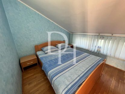 Апартаменты в Рафаиловичах, Черногория, 104м2 - стоимость 235&nbsp;000€ - Ref: 72391 фото 11