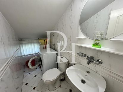 Апартаменты в Рафаиловичах, Черногория, 104м2 - стоимость 235&nbsp;000€ - Ref: 72391 фото 12