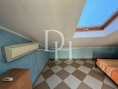 Апартаменты в Рафаиловичах, Черногория, 104м2 - стоимость 235&nbsp;000€ - Ref: 72391 фото 13