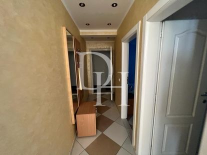 Апартаменты в Рафаиловичах, Черногория, 104м2 - стоимость 235&nbsp;000€ - Ref: 72391 фото 14