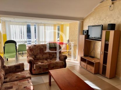 Апартаменты в Рафаиловичах, Черногория, 104м2 - стоимость 235&nbsp;000€ - Ref: 72391 фото 2