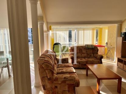 Апартаменты в Рафаиловичах, Черногория, 104м2 - стоимость 235&nbsp;000€ - Ref: 72391 фото 3