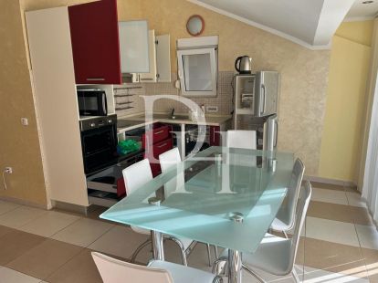 Апартаменты в Рафаиловичах, Черногория, 104м2 - стоимость 235&nbsp;000€ - Ref: 72391 фото 4