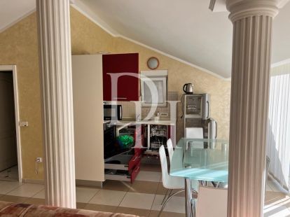 Апартаменты в Рафаиловичах, Черногория, 104м2 - стоимость 235&nbsp;000€ - Ref: 72391 фото 5