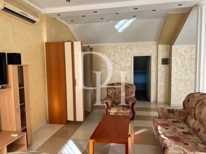 Апартаменты в Рафаиловичах, Черногория, 104м2 - стоимость 235&nbsp;000€ - Ref: 72391 фото 6