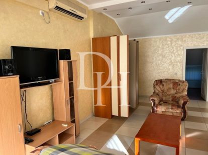 Апартаменты в Рафаиловичах, Черногория, 104м2 - стоимость 235&nbsp;000€ - Ref: 72391 фото 7